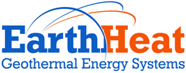 EarthHeat