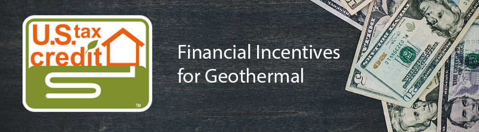 tax-credit-geothermal
