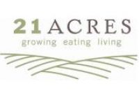 21-Acres2 21-Acres2