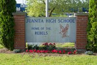 JuanitaHighSchoolMedium JuanitaHighSchoolMedium