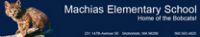Machias Machias