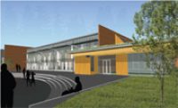 Rainier-Beach-Community-Center-large Rainier-Beach-Community-Center-large