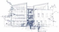 Tacoma-Community-College-large Tacoma-Community-College-large