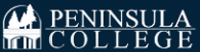 peninsula-college peninsula-college