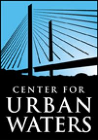 urban-waters urban-waters