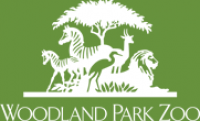 woodland-park-zoo