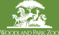 woodland-park-zoo woodland-park-zoo